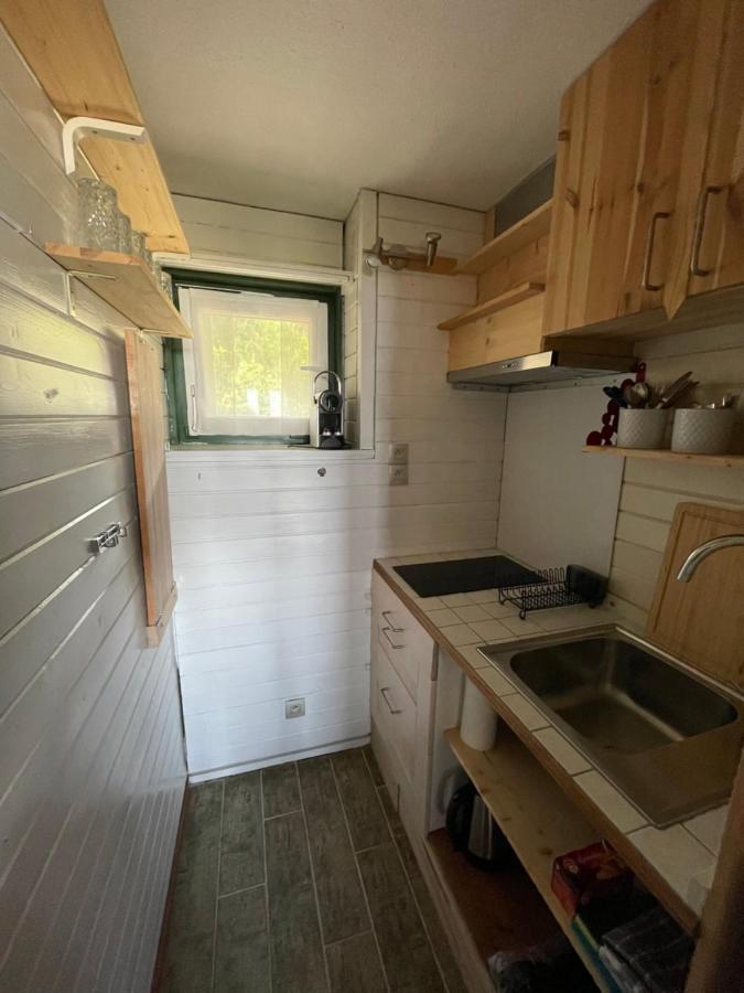 Ferienwohnung Talblick Sasbachwalden Exterior foto